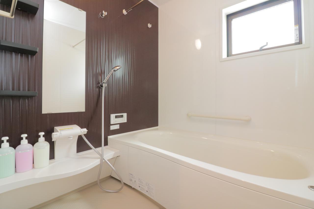 Hg Cozy Hotel No.11 Kyoto Extérieur photo