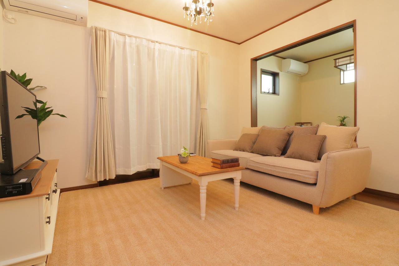 Hg Cozy Hotel No.11 Kyoto Extérieur photo