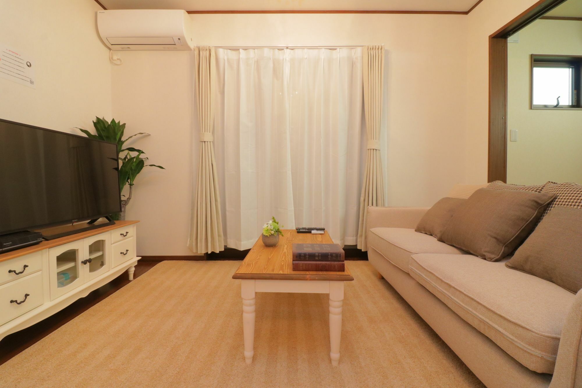 Hg Cozy Hotel No.11 Kyoto Extérieur photo