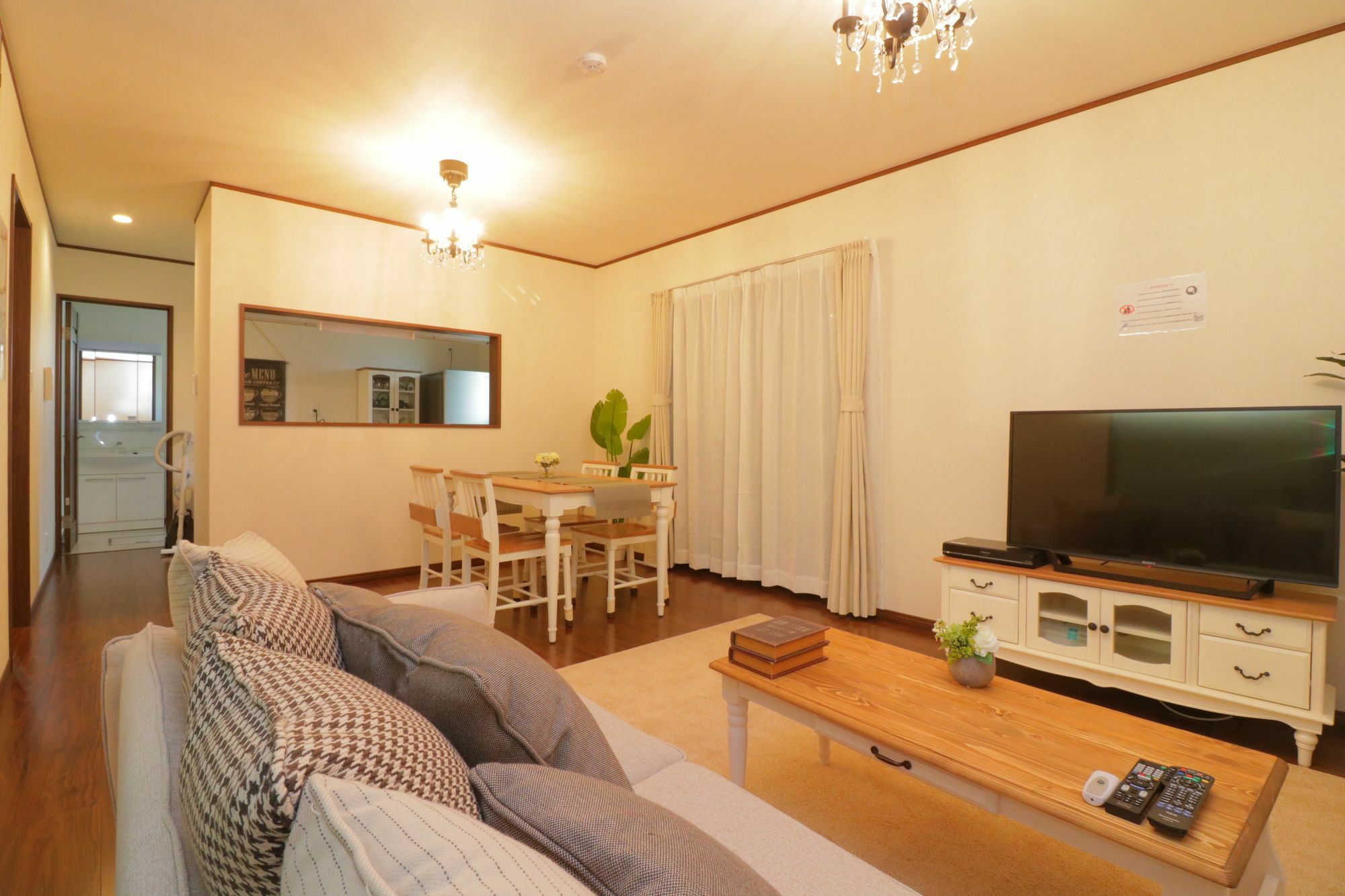 Hg Cozy Hotel No.11 Kyoto Extérieur photo