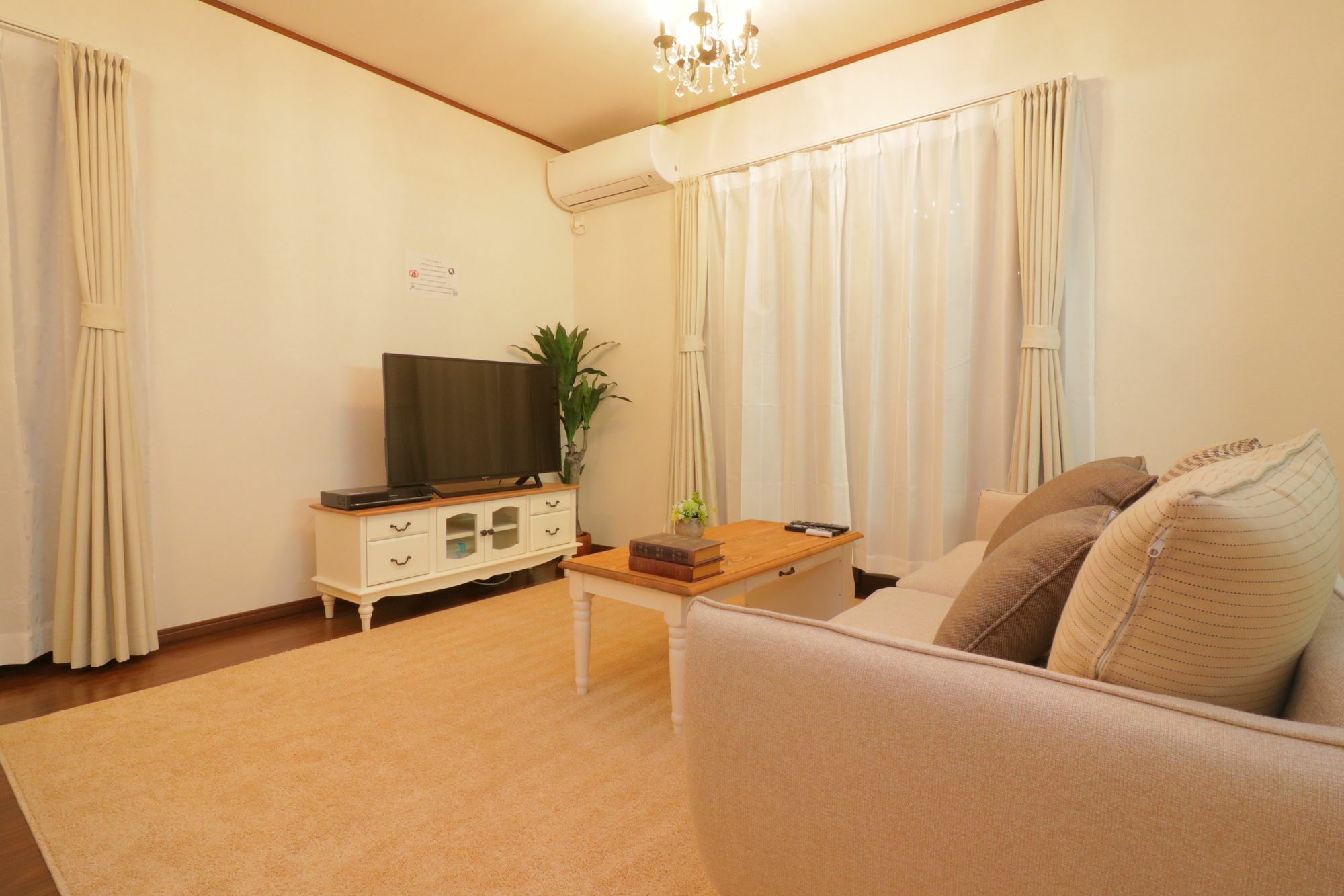 Hg Cozy Hotel No.11 Kyoto Extérieur photo