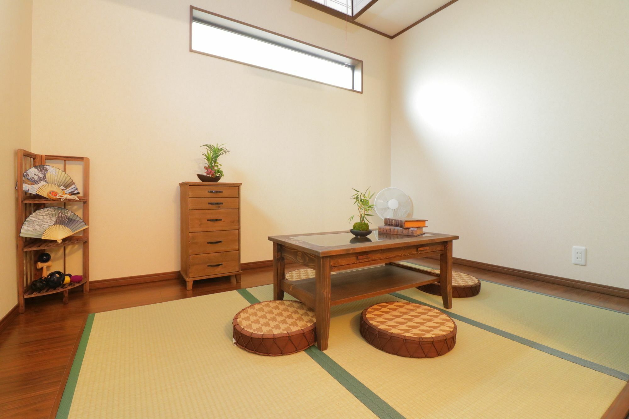 Hg Cozy Hotel No.11 Kyoto Extérieur photo