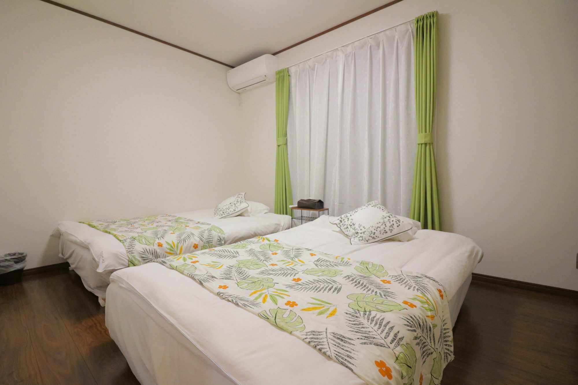 Hg Cozy Hotel No.11 Kyoto Extérieur photo