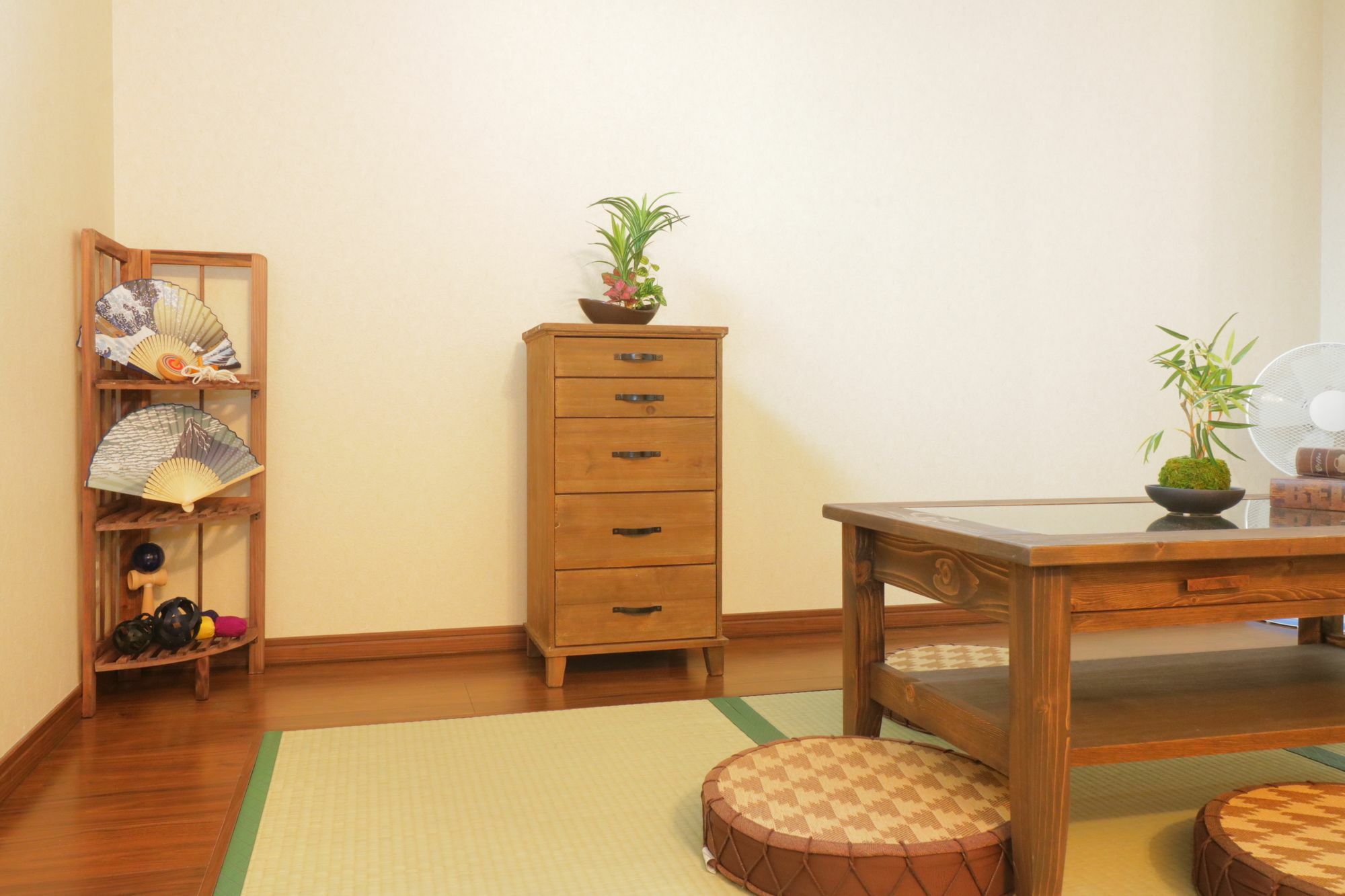 Hg Cozy Hotel No.11 Kyoto Extérieur photo