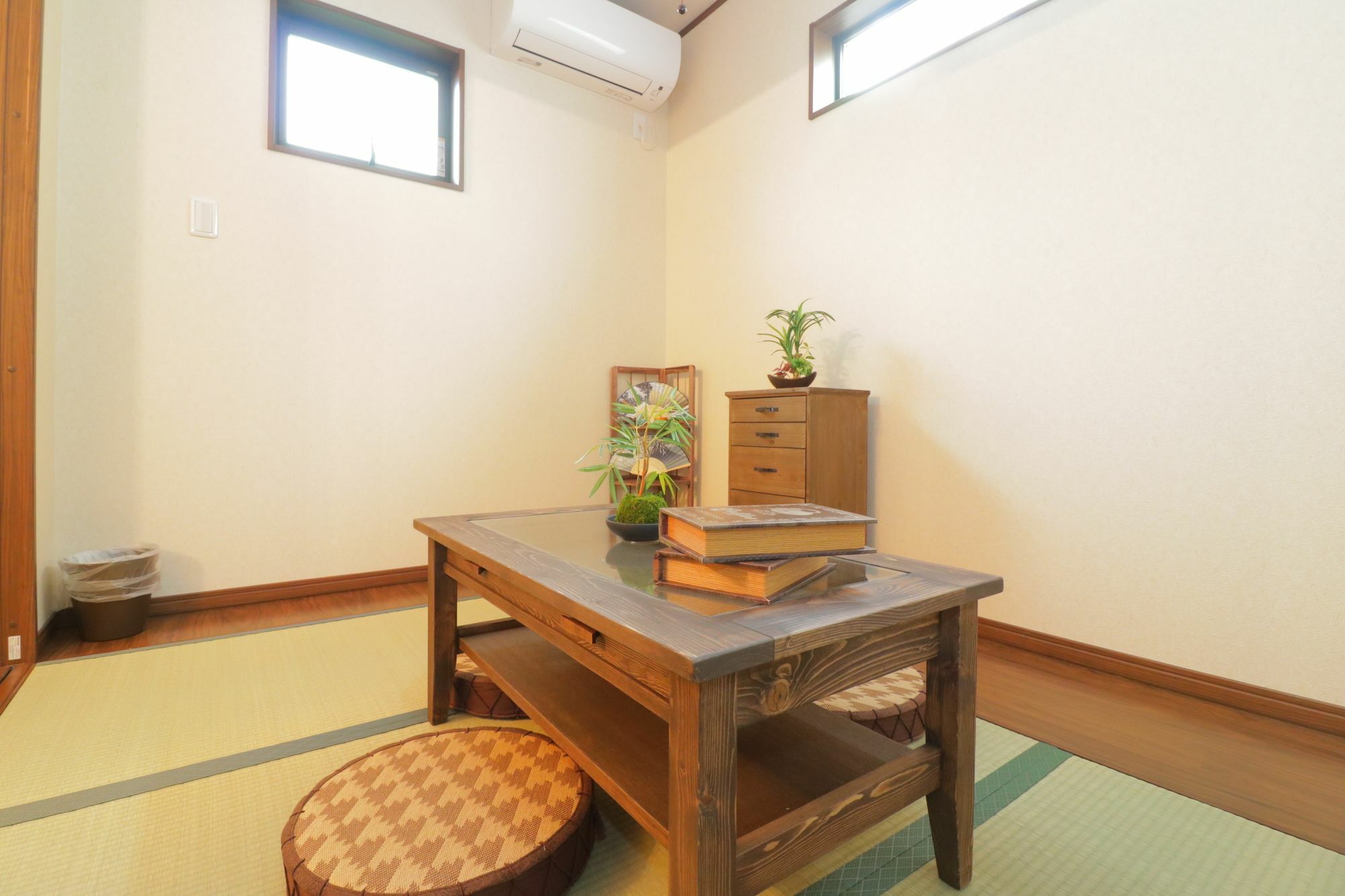 Hg Cozy Hotel No.11 Kyoto Extérieur photo